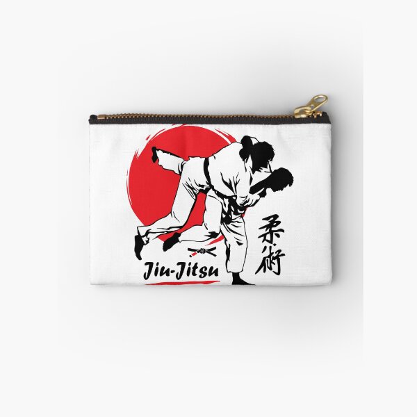 Item preview, Jiu-Jitsu designed and sold by marcosty.