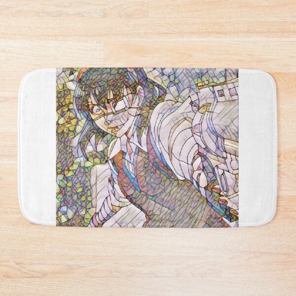 Item preview, Kakegurui - Midari Ikishima designed and sold by kawaii4life.