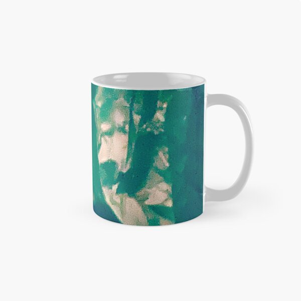 Item preview, Teal Feel designed and sold by TM Art.