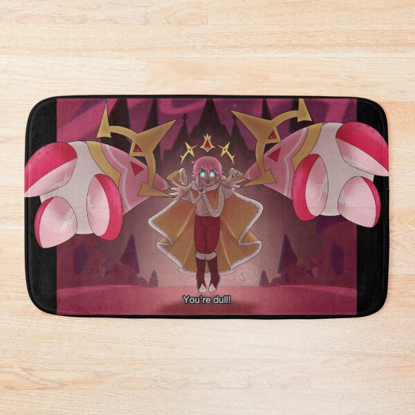 Item preview, You're DULL! designed and sold by little-taiyaki.