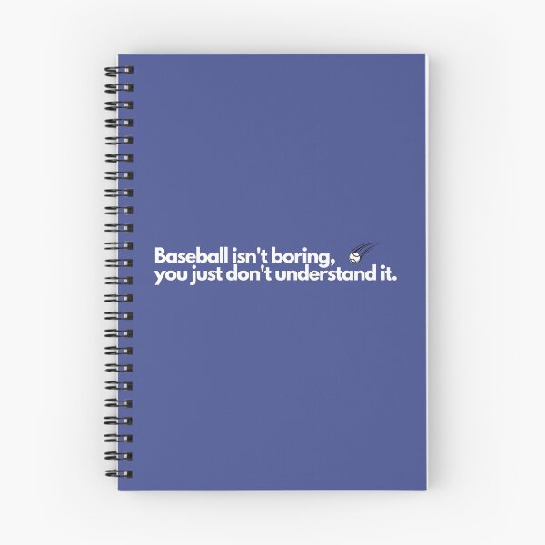 Item preview, Baseball Player Sarcastic Explanation designed and sold by BallplayerBuzz.