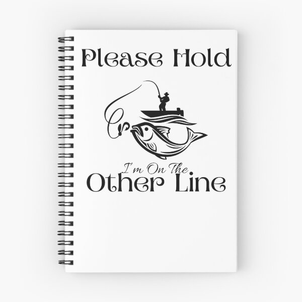 Item preview,  Please Hold Im On The Other Line gift t-shirt designed and sold by Nicet-shirt1.