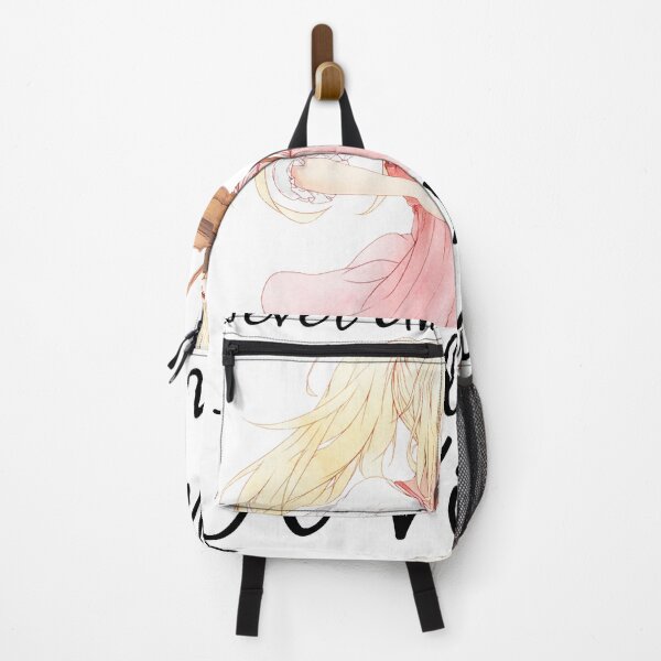 Item preview, never underestimate a girl with a violin gift for girls who play violin music lovers designed and sold by Sun Rise.