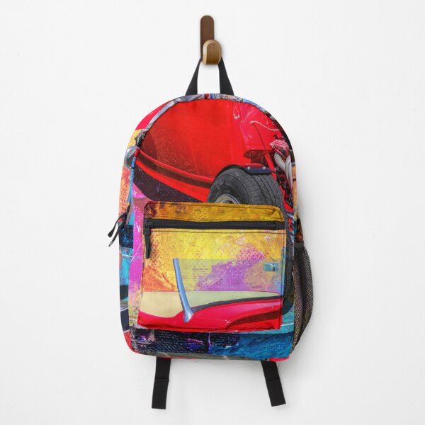 Item preview, Red designed and sold by Hawley Designs.