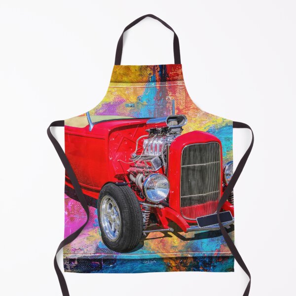 Item preview, Red designed and sold by Hawley Designs.