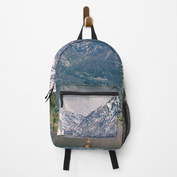 Item preview, High Anxiety designed and sold by Eric Glaser.