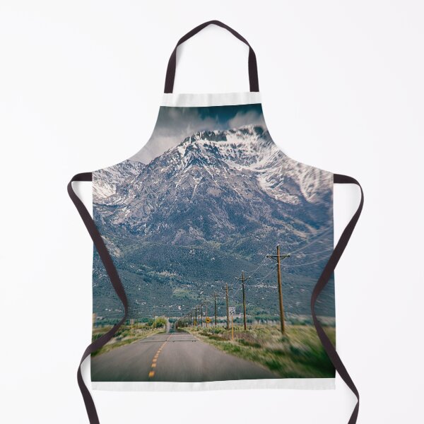 Item preview, High Anxiety designed and sold by Eric Glaser.