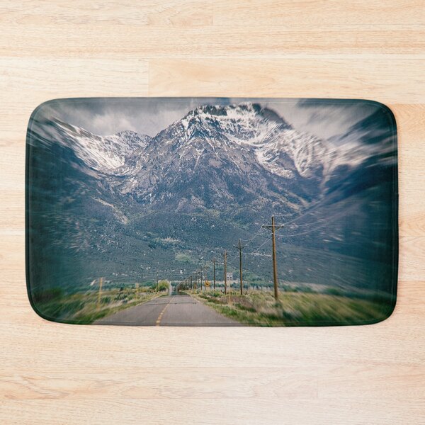 Item preview, High Anxiety designed and sold by Eric Glaser.