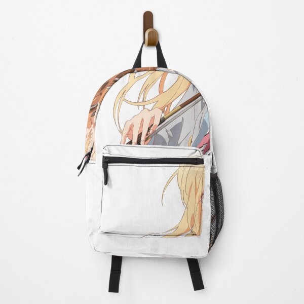 Item preview, never underestimate a girl with a violin gift for girls who play violin music lovers designed and sold by Sun Rise.