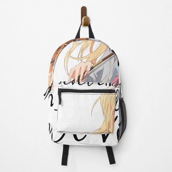 Item preview, never underestimate a girl with a violin gift for girls who play violin music lovers designed and sold by Sun Rise.