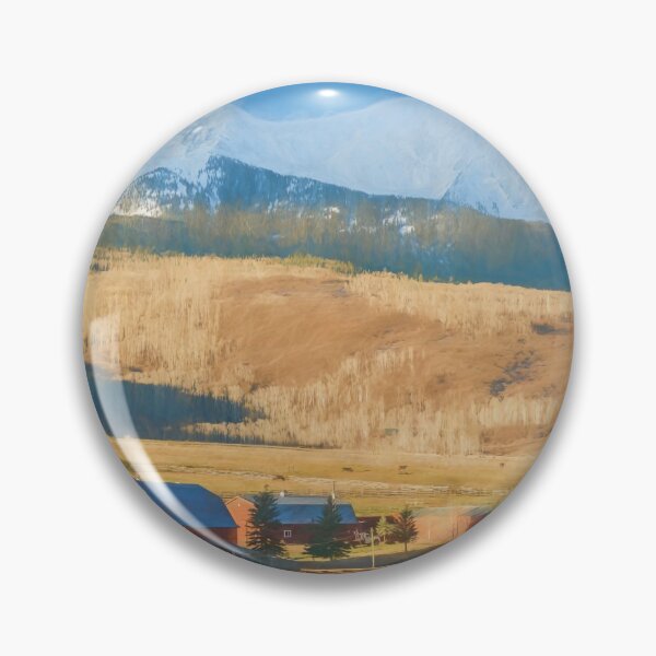 Item preview, Pastorale designed and sold by Eric Glaser.