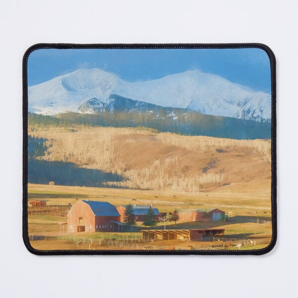 Item preview, Pastorale designed and sold by Eric Glaser.