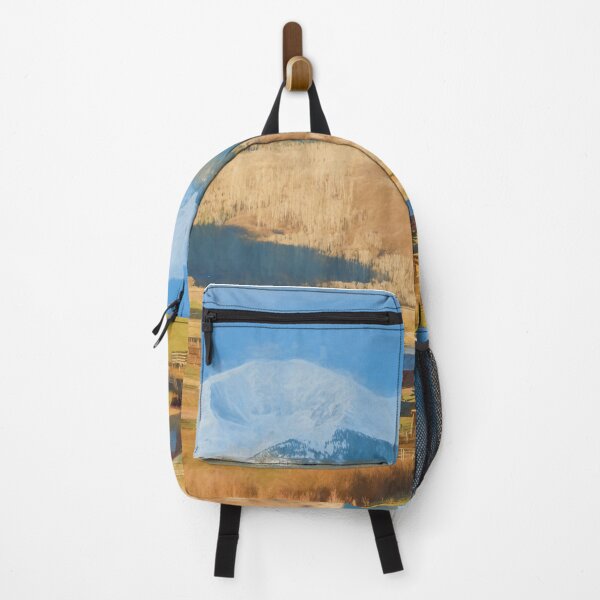 Item preview, Pastorale designed and sold by Eric Glaser.