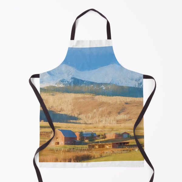 Item preview, Pastorale designed and sold by Eric Glaser.