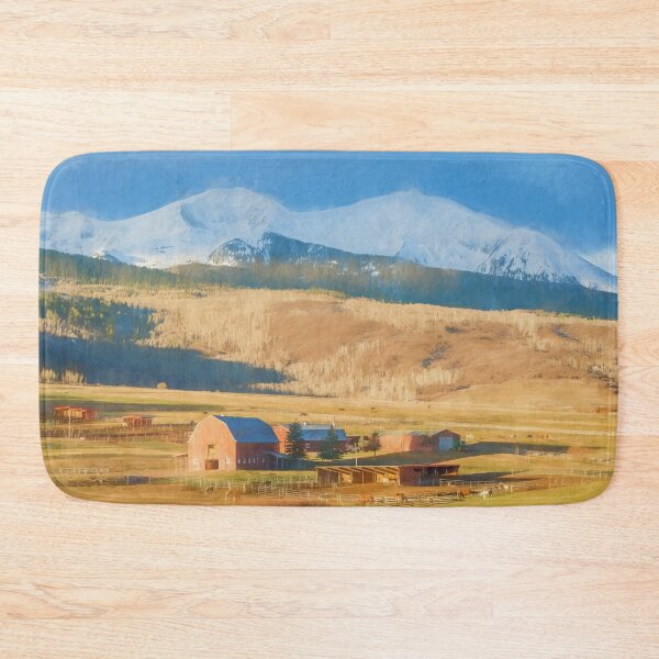 Item preview, Pastorale designed and sold by Eric Glaser.