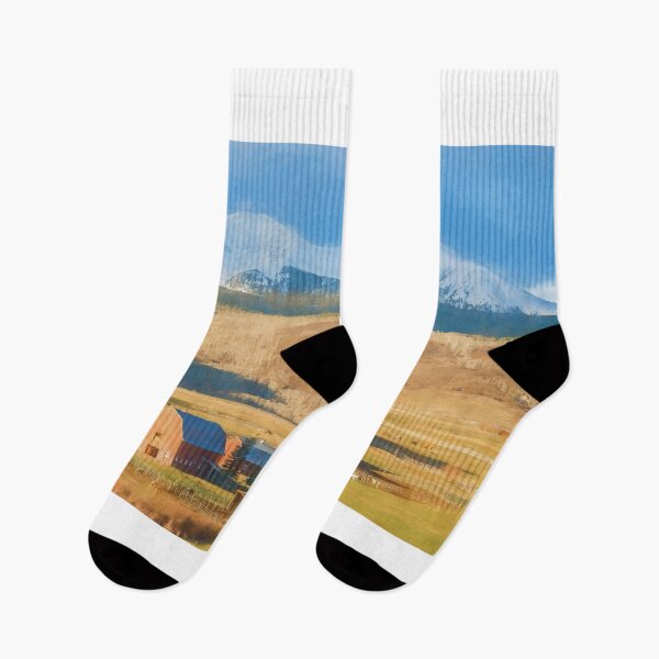 Item preview, Pastorale designed and sold by Eric Glaser.
