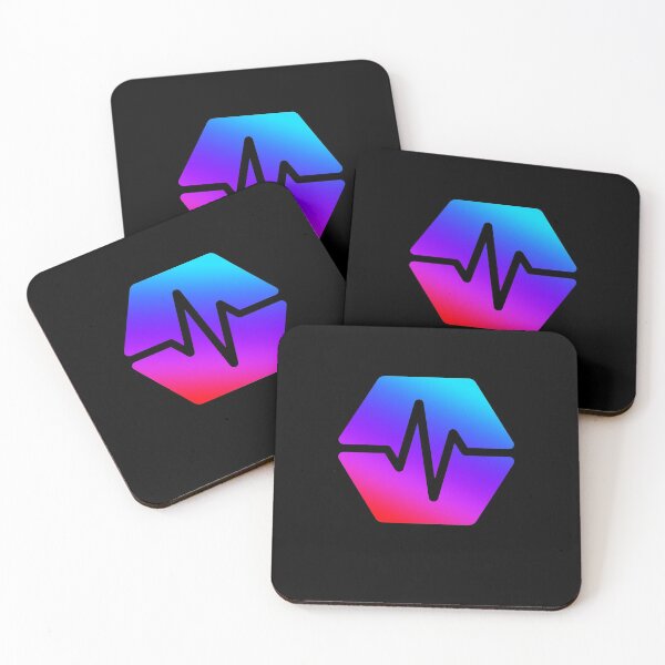 Item preview, PulseChain  Cryptocurrency PLS Blockchain designed and sold by Zeus-Studio.
