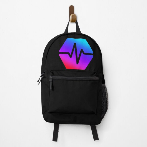 Item preview, PulseChain  Cryptocurrency PLS Blockchain designed and sold by Zeus-Studio.