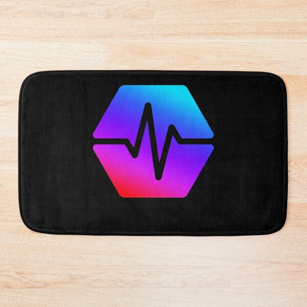 Item preview, PulseChain  Cryptocurrency PLS Blockchain designed and sold by Zeus-Studio.