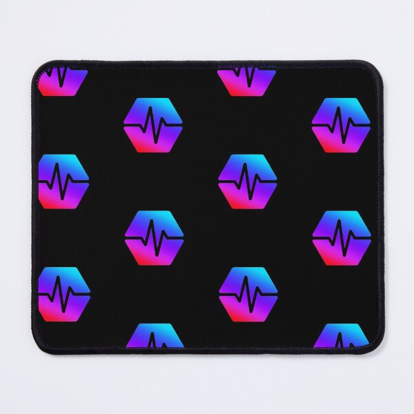 Item preview, PulseChain Cryptocurrency PLS Blockchain designed and sold by Zeus-Studio.