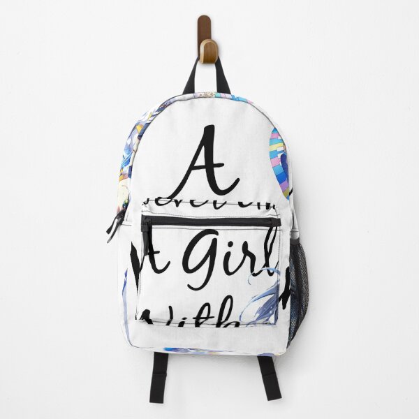 Item preview, never underestimate a girl with a violin gift for girls who play violin music lovers designed and sold by Sun Rise.