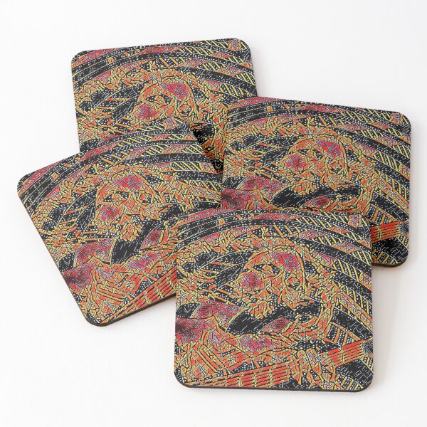 Item preview, Schools zone butterfly  designed and sold by Tigerbuck's.