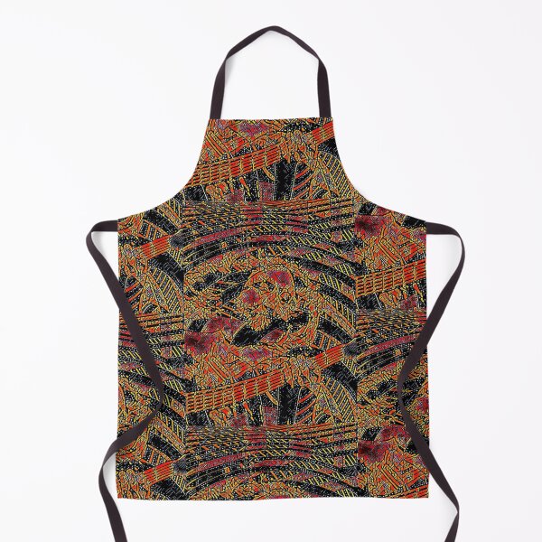 Item preview, Schools zone butterfly  designed and sold by Tigerbuck's.