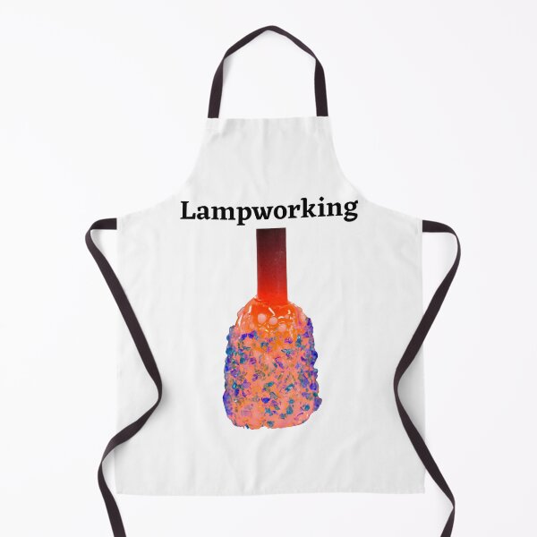 Item preview, funny shirt-cute shirt-lampworking shirt-Glassblowing shirt- glassblower gift-funny glassblowing-funny glassblowe-making -blowing designed and sold by Nicetyshop.