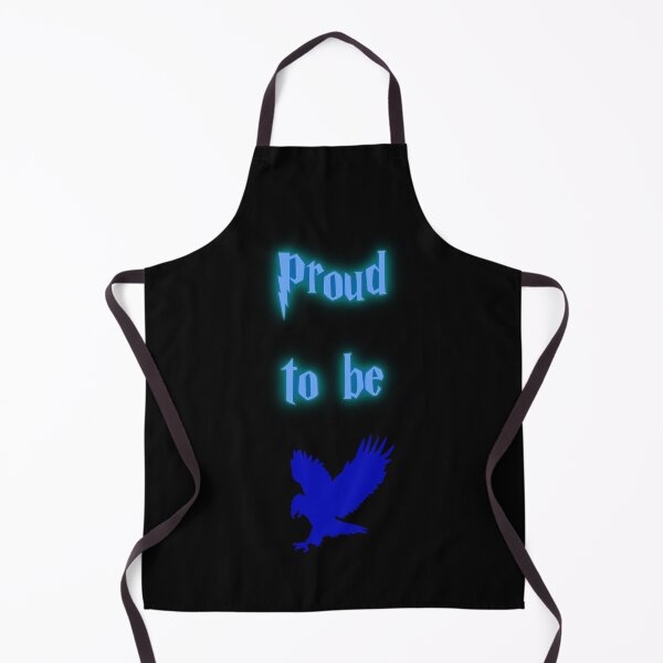 Item preview, eagle designed and sold by Batartiste.