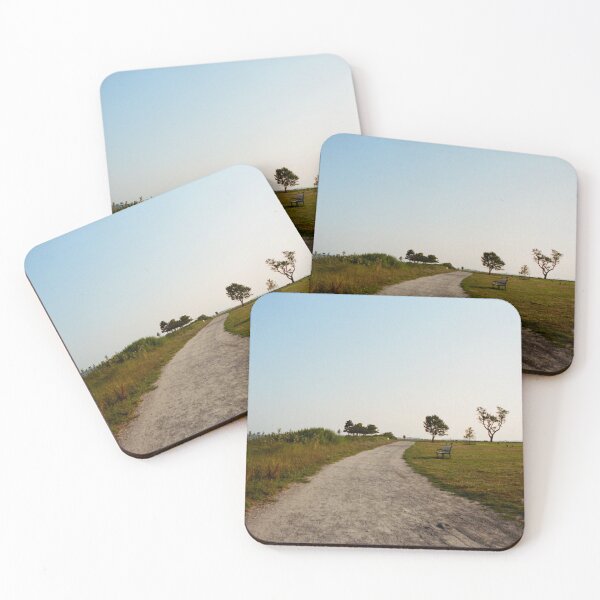 Item preview, Sunny Path designed and sold by thirtyphive.