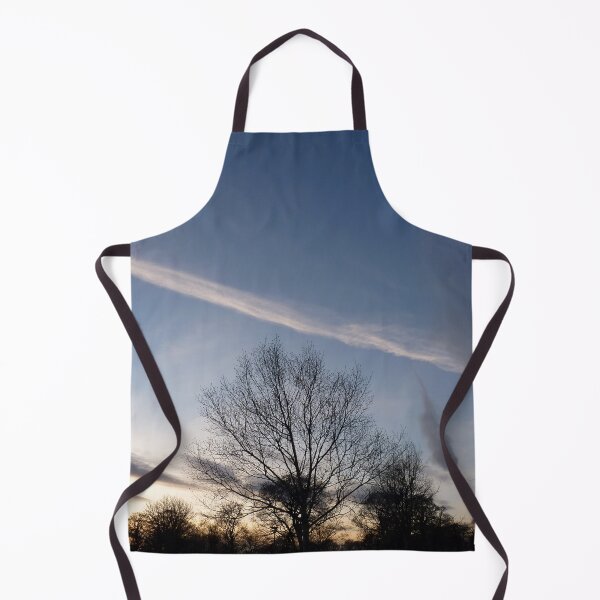 Item preview, December Sky designed and sold by Yonmei.