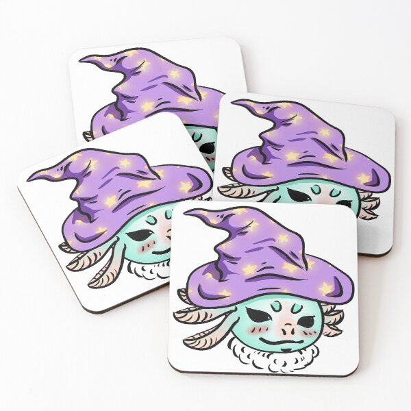 Item preview, Wizard  designed and sold by Wyyrmwood.