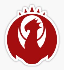 Mtg: Stickers | Redbubble