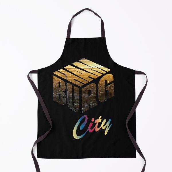 Item preview, HAMBURG City City City Design designed and sold by Colator.