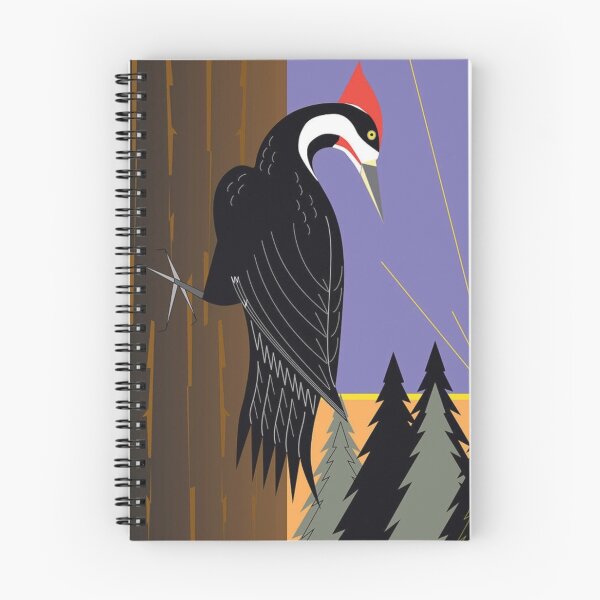 Item preview, Wood picker designed and sold by Anilpaswan.
