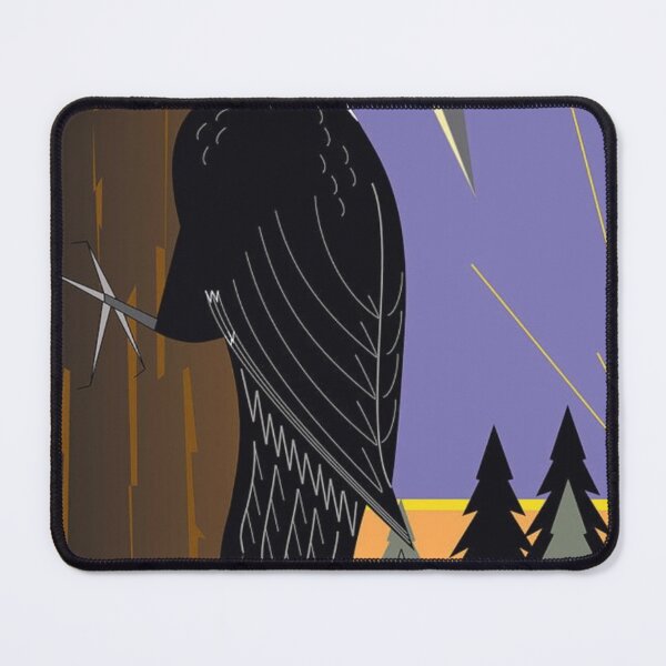 Item preview, Wood picker designed and sold by Anilpaswan.
