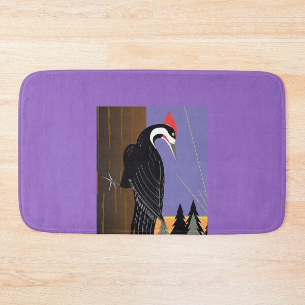 Item preview, Wood picker designed and sold by Anilpaswan.