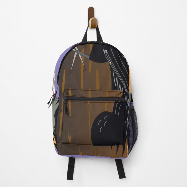 Item preview, Wood picker designed and sold by Anilpaswan.