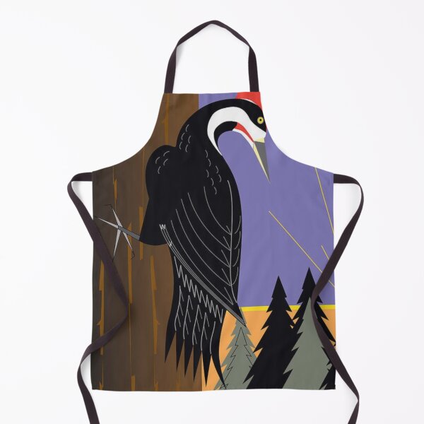 Item preview, Wood picker designed and sold by Anilpaswan.