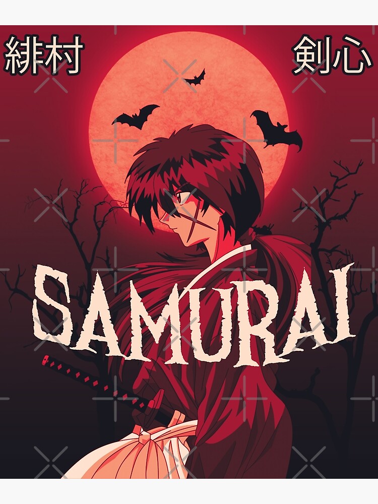 himurakenshinta  Kenshin anime, Rurouni kenshin, Noragami anime