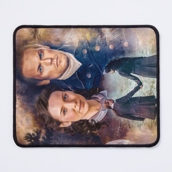 Item preview, wind and ash between us designed and sold by Vera-Adxer.