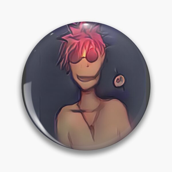 Item preview, Anime Doodle designed and sold by IEsavvy.