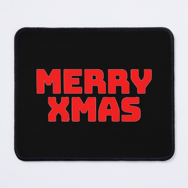 Item preview, Merry Xmas designed and sold by omg-designs.