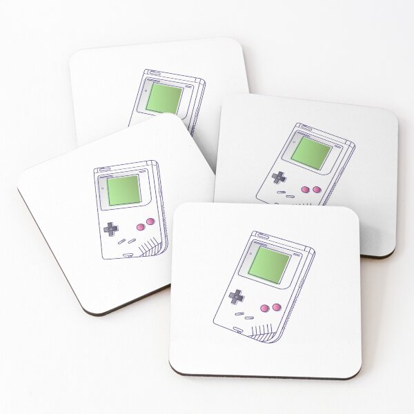 Item preview, Game console designed and sold by Missiieey.