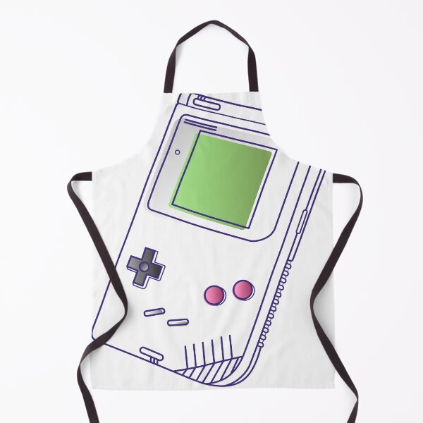 Item preview, Game console designed and sold by Missiieey.