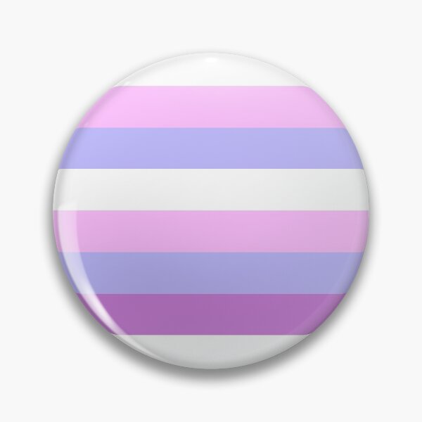 Artikelvorschau, Cavigender entworfen und verkauft von Amynee.