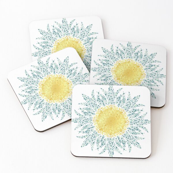 Item preview, Sunshine pineapple designed and sold by Poppingimages.