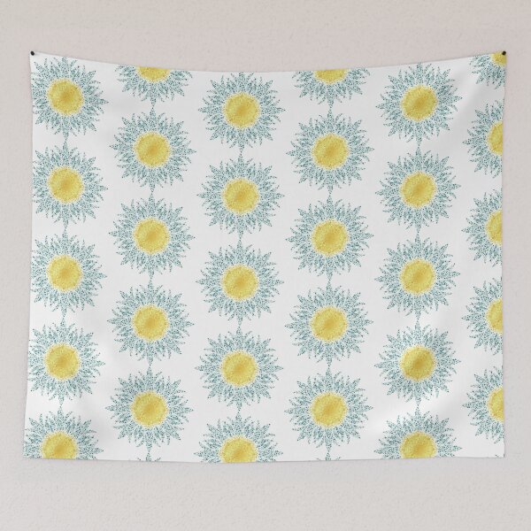 Item preview, Sunshine pineapple designed and sold by Poppingimages.