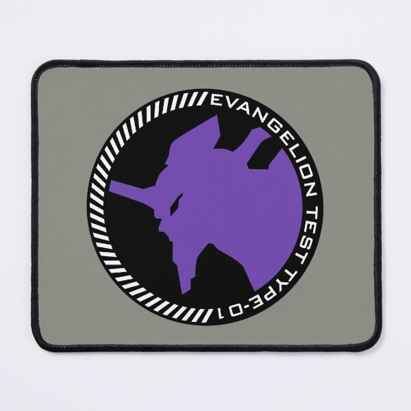 Item preview, Rebuild Evangelion Eva 01 h/ ヱヴァンゲリヲン新劇場版 designed and sold by JCBA.