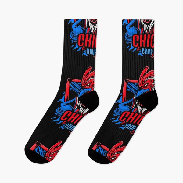 Item preview, CHICKEN COUP, brah! designed and sold by Right Passage.